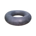 Water Sports Small River Inner Tube 80069-5